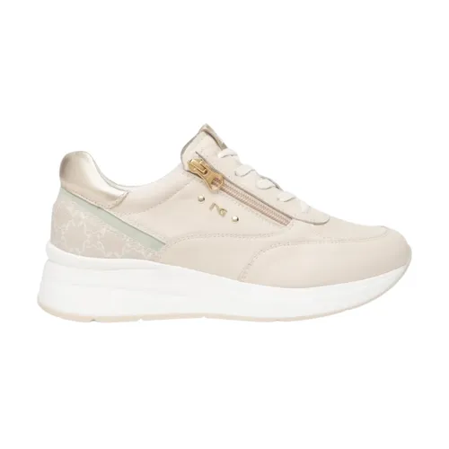 Shoes > Sneakers - - Nerogiardini - Modalova