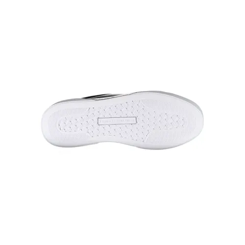 Shoes > Sneakers - - Tommy Hilfiger - Modalova