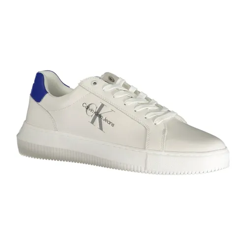 Shoes > Sneakers - - Calvin Klein - Modalova