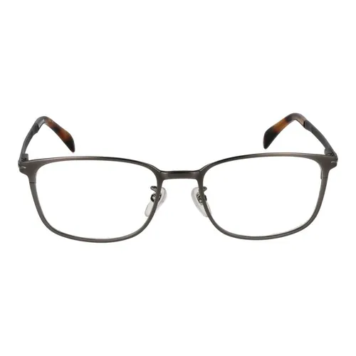 Accessories > Glasses - - Eyewear by David Beckham - Modalova