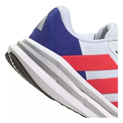 Shoes > Sneakers - - Adidas - Modalova