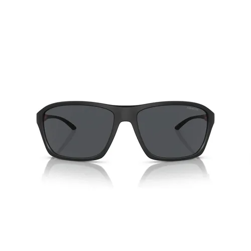 Accessories > Sunglasses - - Arnette - Modalova