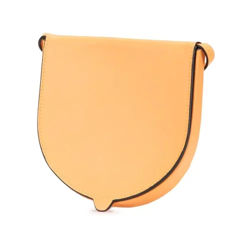 Pre-owned > Pre-owned Bags > Pre-owned Cross Body Bags - - Loewe Pre-owned - Modalova