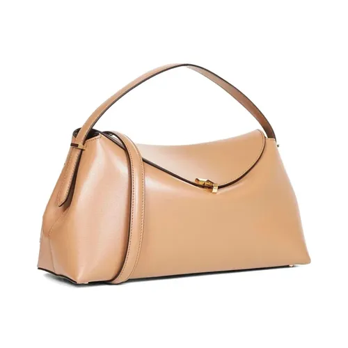 TotêMe - Bags > Handbags - Brown - TotêMe - Modalova