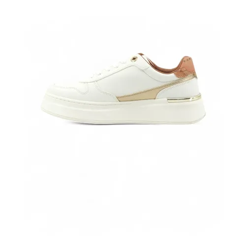 Shoes > Sneakers - - Alviero Martini 1a Classe - Modalova