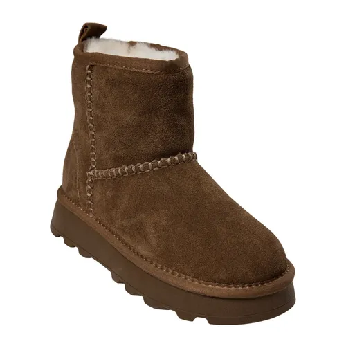 Shoes > Boots > Winter Boots - - Sofie Schnoor - Modalova