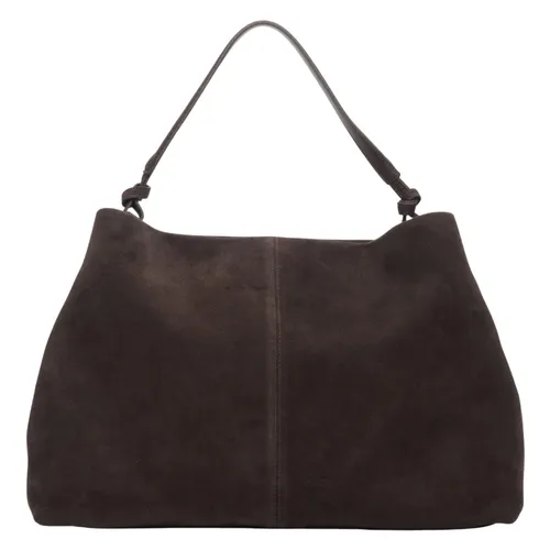 Bags > Shoulder Bags - - Estro - Modalova