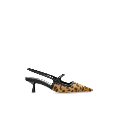 Shoes > Heels > Pumps - - Jimmy Choo - Modalova