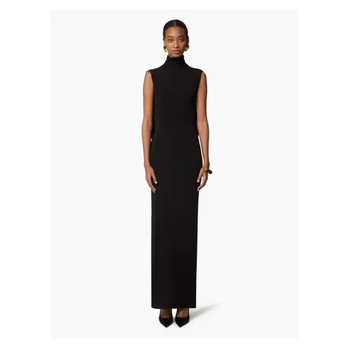 Dresses > Day Dresses > Maxi Dresses - - Nina Ricci - Modalova