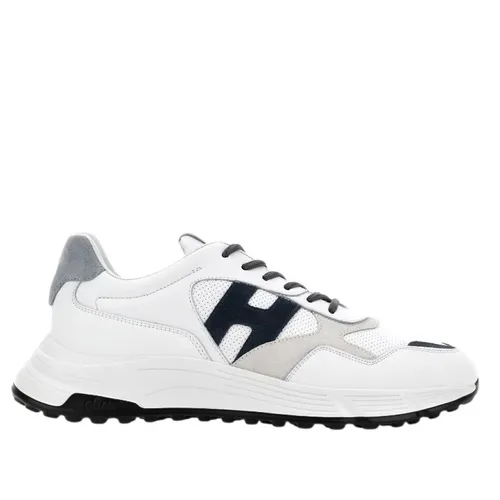 Shoes > Sneakers - - Hogan - Modalova