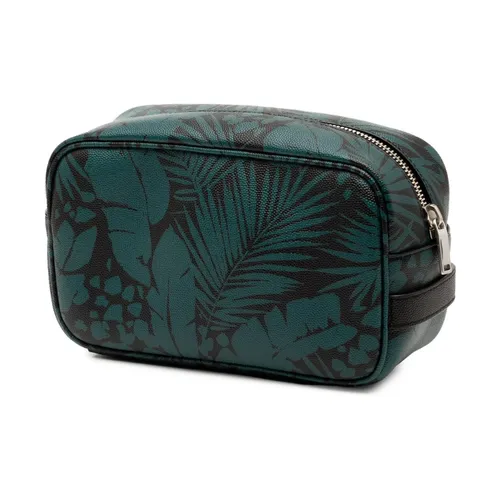 Pre-owned > Pre-owned Bags - - Saint Laurent Vintage - Modalova