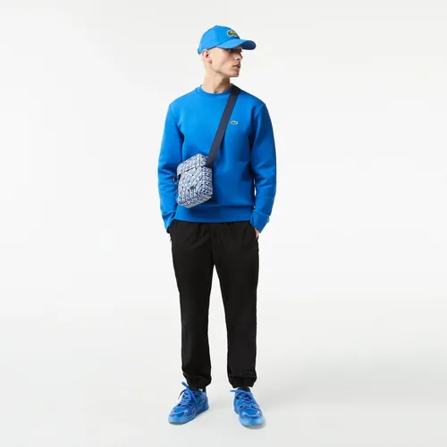 Bags > Messenger Bags - - Lacoste - Modalova