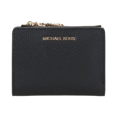 Accessories > Wallets & Cardholders - - Michael Kors - Modalova