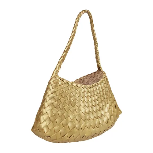 Bags > Shoulder Bags - - Dragon Diffusion - Modalova