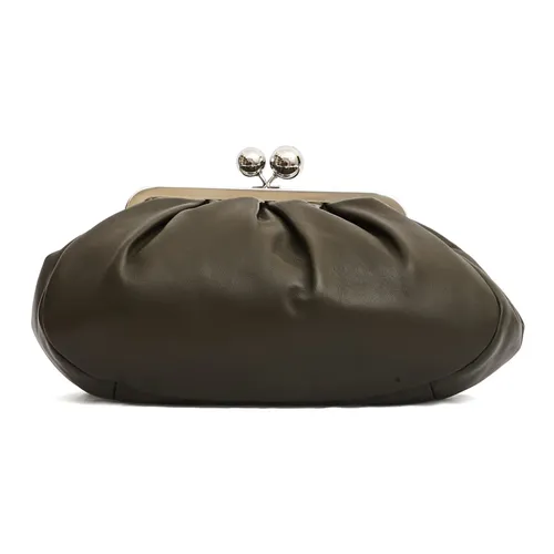 Bags > Clutches - - Weekend Max Mara - Modalova
