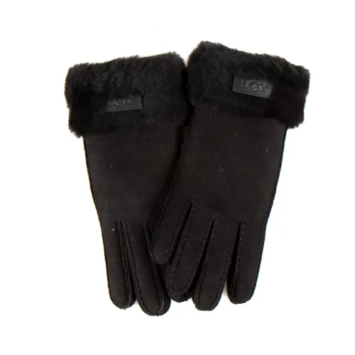 Accessories > Gloves - - UGG - Modalova