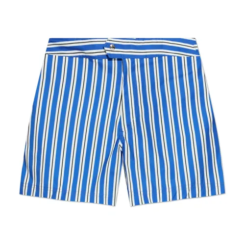 Swimwear > Beachwear - - Tom Ford - Modalova