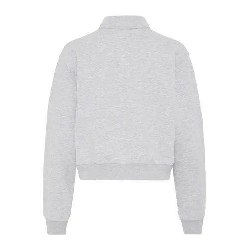 Ball - Tops > Polo Shirts - Gray - Ball - Modalova