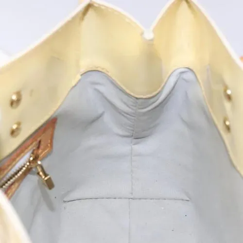 Pre-owned > Pre-owned Bags > Pre-owned Handbags - - Louis Vuitton Vintage - Modalova