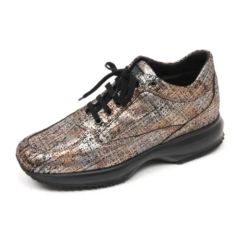 Shoes > Sneakers - - Hogan - Modalova