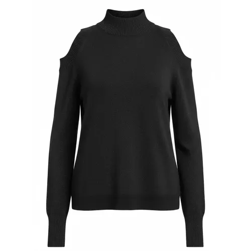 Knitwear > Turtlenecks - - D.Exterior - Modalova