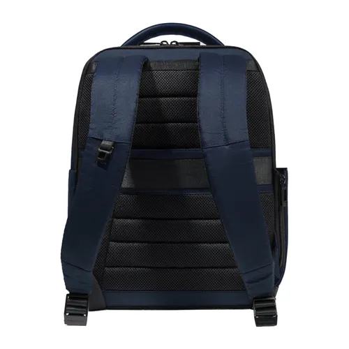 Bags > Backpacks - - Piquadro - Modalova