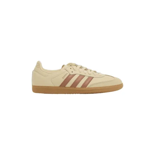 Shoes > Sneakers - - Adidas - Modalova