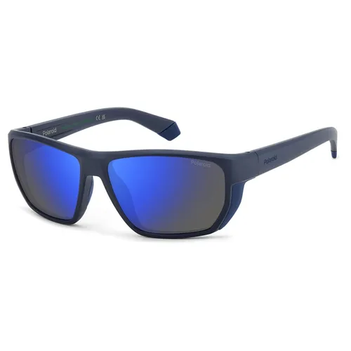 Accessories > Sunglasses - - Polaroid - Modalova