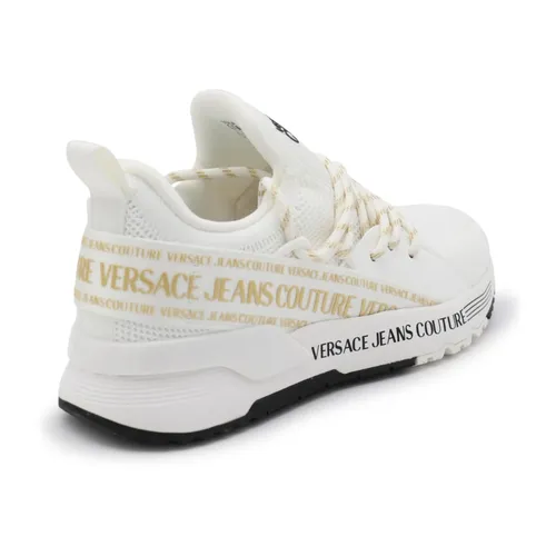 Shoes > Sneakers - - Versace Jeans Couture - Modalova