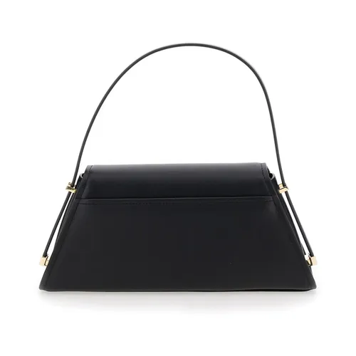 Bags > Handbags - - Michael Kors - Modalova