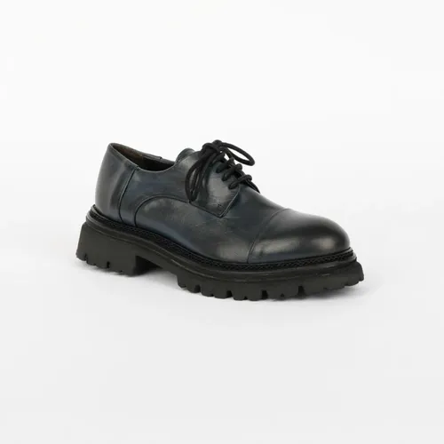 Shoes > Flats > Laced Shoes - - JP/David - Modalova