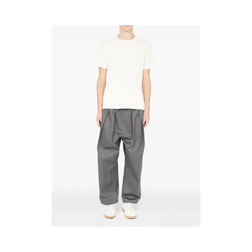 Tops > T-Shirts - - Maison Margiela - Modalova
