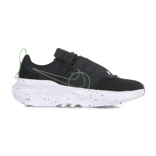 Nike - Shoes > Sneakers - Black - Nike - Modalova