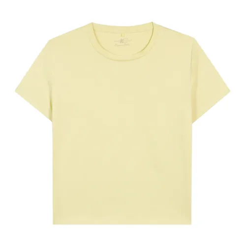Tops > T-Shirts - - Luisa Cerano - Modalova
