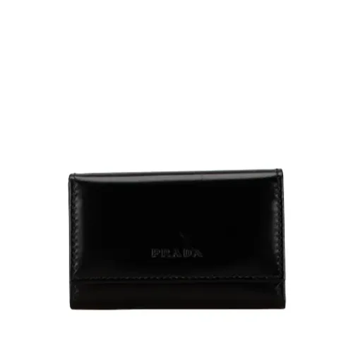 Pre-owned > Pre-owned Accessories - - Prada Vintage - Modalova