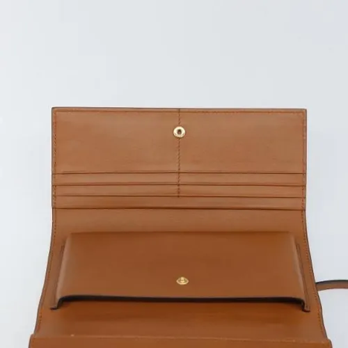 Pre-owned > Pre-owned Bags > Pre-owned Mini Bags - - Salvatore Ferragamo Pre-owned - Modalova