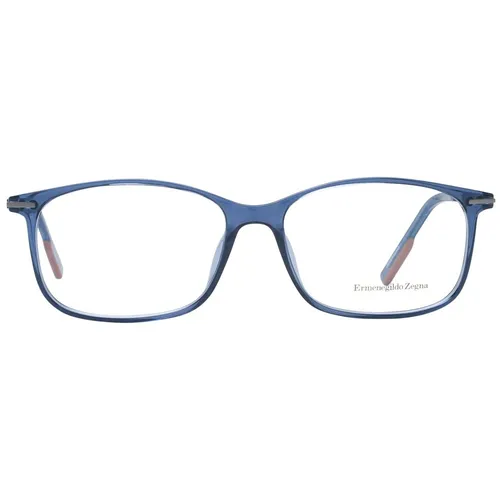 Accessories > Glasses - - Zegna - Modalova
