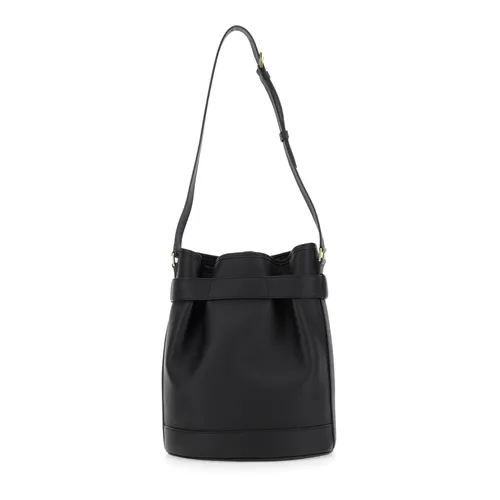 Bags > Bucket Bags - - Tom Ford - Modalova