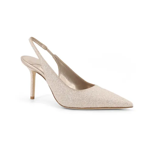 Shoes > Heels > Pumps - - Jimmy Choo - Modalova