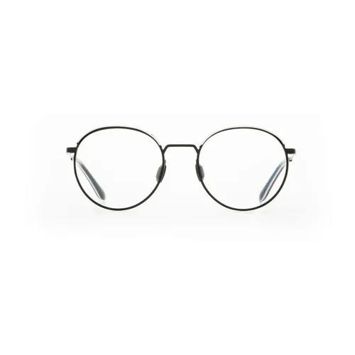 Accessories > Glasses - - Vuarnet - Modalova
