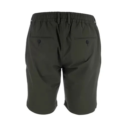 Shorts > Casual Shorts - - Cruna - Modalova