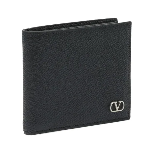 Accessories > Wallets & Cardholders - - Valentino Garavani - Modalova