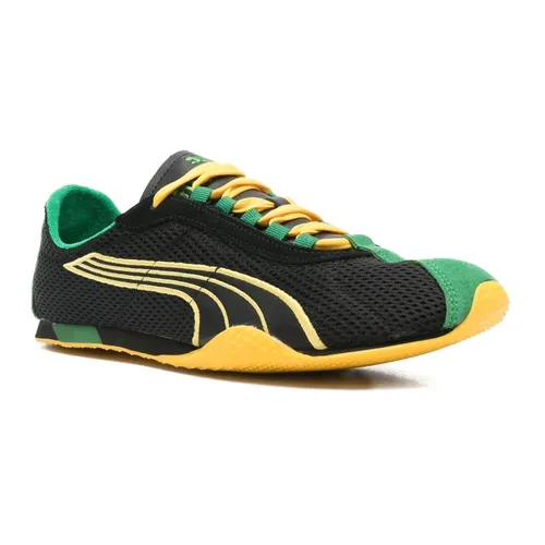 Shoes > Sneakers - - Puma - Modalova