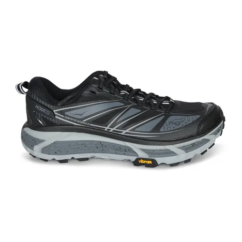 Shoes > Sneakers - - Hoka One One - Modalova