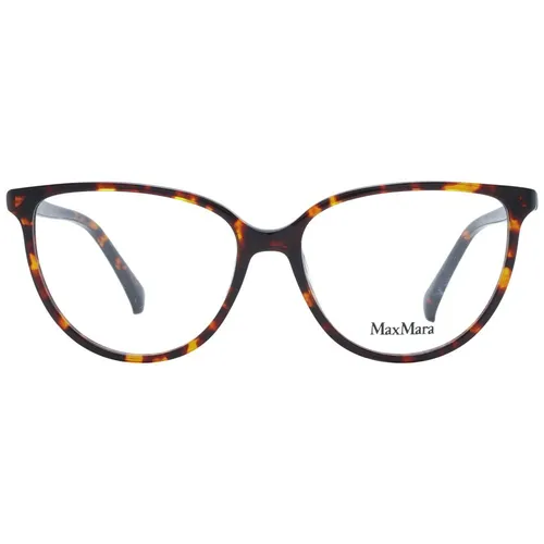 Accessories > Glasses - - Max Mara - Modalova
