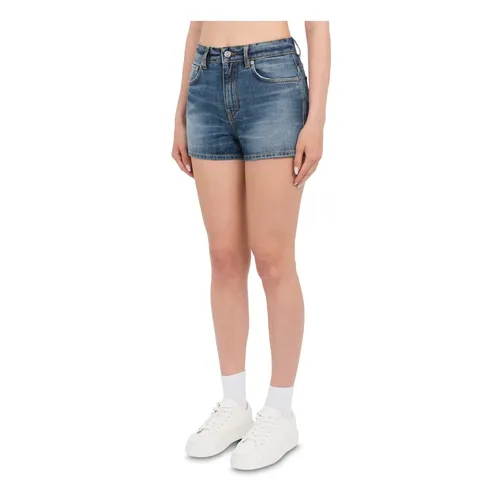 Shorts > Denim Shorts - - Department Five - Modalova