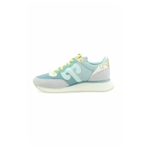 Shoes > Sneakers - - Wushu Ruyi - Modalova