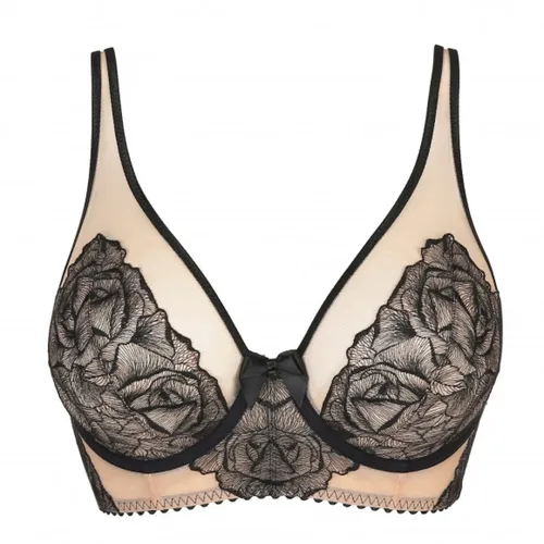 Underwear > Bras - - Primadonna - Modalova