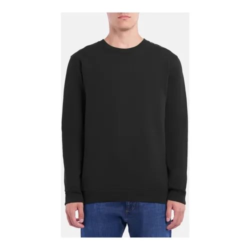 Sweatshirts & Hoodies > Sweatshirts - - Dondup - Modalova