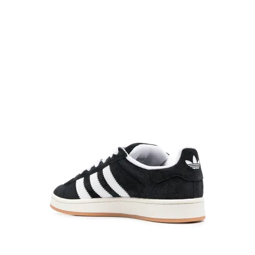 Adidas - Shoes > Sneakers - Black - Adidas - Modalova